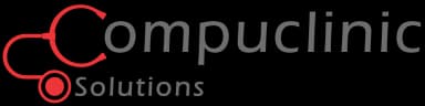 Compuclinic