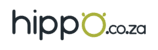 Hippo Insurance