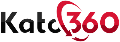 Kato 360