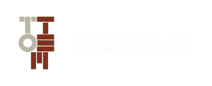Totem Media